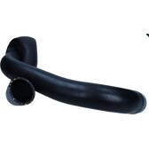 Durite de turbocompresseur MAXGEAR - 68-0500