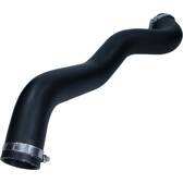 Durite de turbocompresseur MAXGEAR - 68-0501
