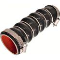 Durite de turbocompresseur MAXGEAR - 68-0545