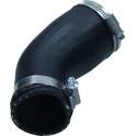Durite de turbocompresseur MAXGEAR - 68-0559
