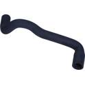 Durite radiateur MAXGEAR - 18-0584