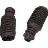 Dust Cover Kit, shock absorber MAXGEAR - 72-2693