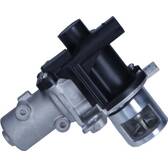 EGR Klep MAXGEAR - 27-4039