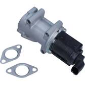 EGR Klep MAXGEAR - 27-4058