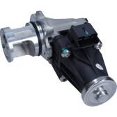 EGR Valve MAXGEAR - 27-4092