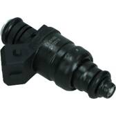 Einspritzventil MAXGEAR - 17-0168