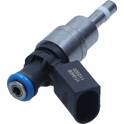 Einspritzventil MAXGEAR - 17-0408