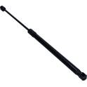 Electrical motor, tailgate MAXGEAR - 12-2291