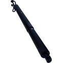 Electrical motor, tailgate MAXGEAR - 12-2549