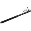 Electrical motor, tailgate MAXGEAR - 12-2553