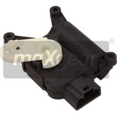 Élément d'ajustage (clapet de mélange) MAXGEAR - 27-0535