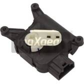 Élément d'ajustage (clapet de mélange) MAXGEAR - 27-0536