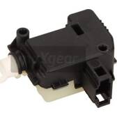 Elemento de ajuste, fecho centralizado MAXGEAR - 28-0348