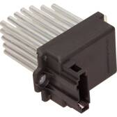 Elemento de comando, ar condicionado MAXGEAR - AC166846