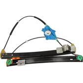 Elevalunas delantero MAXGEAR - 28-0229