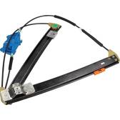 Elevalunas delantero MAXGEAR - 28-0230