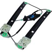 Elevalunas delantero MAXGEAR - 50-0402
