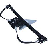 Elevalunas delantero MAXGEAR - 50-0461