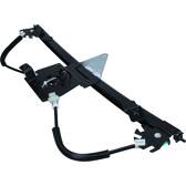 Elevalunas delantero MAXGEAR - 50-0462