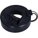 Embrayage magnétique (pour compresseurs de clim) MAXGEAR - AC117550