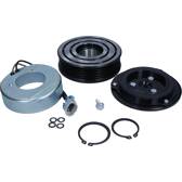 Embrayage magnétique (pour compresseurs de clim) MAXGEAR - AC130002