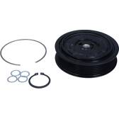 Embrayage magnétique (pour compresseurs de clim) MAXGEAR - AC130007