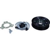 Embrayage magnétique (pour compresseurs de clim) MAXGEAR - AC130014