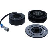 Embrayage magnétique (pour compresseurs de clim) MAXGEAR - AC130016