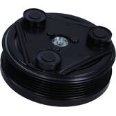 Embrayage magnétique (pour compresseurs de clim) MAXGEAR - AC130020