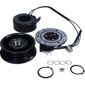 Embrayage magnétique (pour compresseurs de clim) MAXGEAR - AC130021