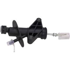MAXGEAR Cylindre Émetteur D'Embrayage 46-0042 - Compatible VW Golf IV, Polo, Seat Ibiza, Audi A3