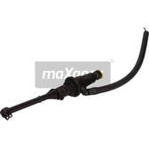 Émetteur embrayage MAXGEAR - 46-0072