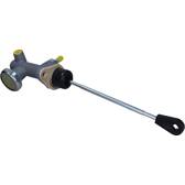 Émetteur embrayage MAXGEAR - 46-0118