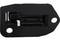 Engine mount