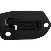 Engine mount MAXGEAR - 40-0033