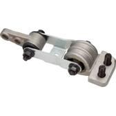 Engine mount MAXGEAR - 40-0238
