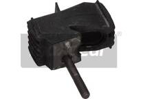 Engine mount