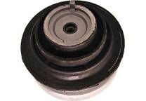 Engine mount