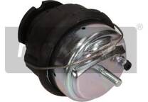 Engine mount