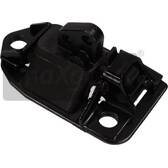 Engine mount MAXGEAR - 40-0392