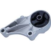 Engine mount MAXGEAR - 40-0412