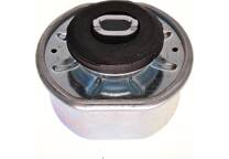 Engine mount