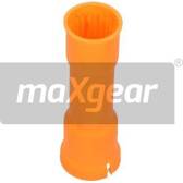 Entonnoir (jauge de niveau d'huile) MAXGEAR - 70-0022