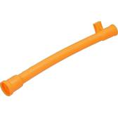 Entonnoir (jauge de niveau d'huile) MAXGEAR - 70-0041