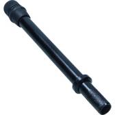 Entonnoir (jauge de niveau d'huile) MAXGEAR - 70-0064