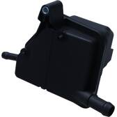 Equalising reservoir, hydraulic oil (power steering) MAXGEAR - 77-0045