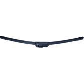 Escobilla limpiaparabrisas (por unidad) MAXGEAR - 39-0005