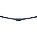 Escobilla limpiaparabrisas (por unidad) MAXGEAR - 39-0006