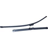 Conjunto de 2 escova de limpa - vidros MAXGEAR - 39-0109