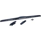 Escova de limpa-vidros (individualmente) MAXGEAR - 39-6600